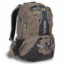 Test Mountainsmith Borealis AT