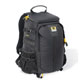 Bild Mountainsmith Quantum