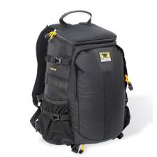 Test Mountainsmith Quantum