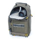 Bild Mountainsmith Sideline II L