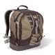 Bild Mountainsmith Traverse AT