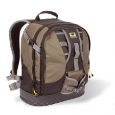 Test Mountainsmith Traverse AT