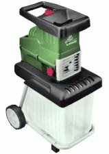 Test Mr. Gardener ELH 2842 B