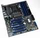 Bild MSI Bing Bang Xpower