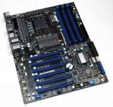 Test MSI Bing Bang Xpower