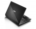 Bild MSI CR630