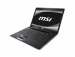Bild MSI CR640