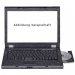 Bild MSI CX500