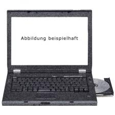 Test MSI CX500