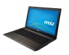 Bild MSI CX61-i530M245