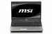 Bild MSI CX620