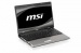 Bild MSI CX623-i3743