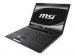 Bild MSI CX640-i547W7P