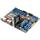 MSI Eclipse SLI - 