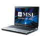 Bild MSI EX623