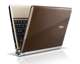Bild MSI EX629