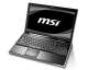 Bild MSI FX600