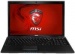 Bild MSI GE60-i547W7H
