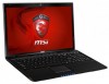 Bild MSI GE60-i760M287