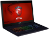 Bild MSI GS70 2QE Stealth Pro