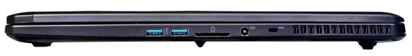 MSI GS70 2PC Stealth Test - 2