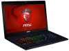 Bild MSI GS70 2PC Stealth