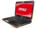 Bild MSI GT663R