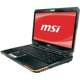 Bild MSI GT680-i71651BLW7U