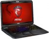 MSI GT70PH - 