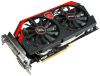 Bild MSI GTX 780 Ti GAMING 3G