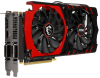 MSI GTX 970 Gaming 4G - 