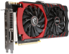 Bild MSI GTX 980 Gaming 4G