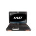 Bild MSI GX680R