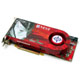 Bild MSI HD2900XT