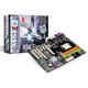 Bild MSI K9A Platinum