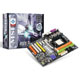Bild MSI K9N Platinum