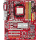 Bild MSI K9N SLI-2F