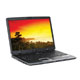 Bild MSI L745