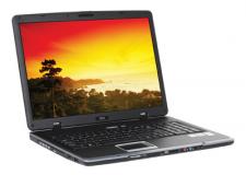 Test MSI L745