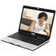 MSI Megabook EX600 - 