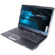 Bild MSI Megabook L715 T3056DL