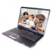 Bild MSI Megabook L720-C1556DL