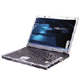 Bild MSI Megabook M645