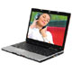 Bild MSI Megabook M662-T2411DL