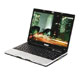Bild MSI Megabook M670