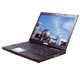 Bild MSI Megabook M677