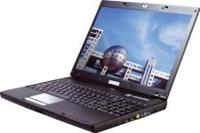 Test MSI Megabook M677