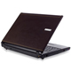 Bild MSI Megabook PX600 Prestige