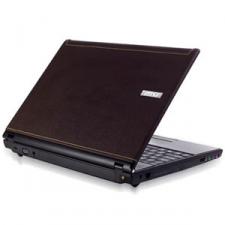 Test MSI Megabook PX600 Prestige