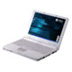 MSI Megabook S262BT-T2318DL - 